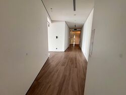 Samsung Hub (D1), Office #598116541